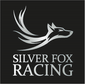  Silver Fox Racing