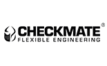 Sponsors and Partners - Checkmate Flexible Engineering